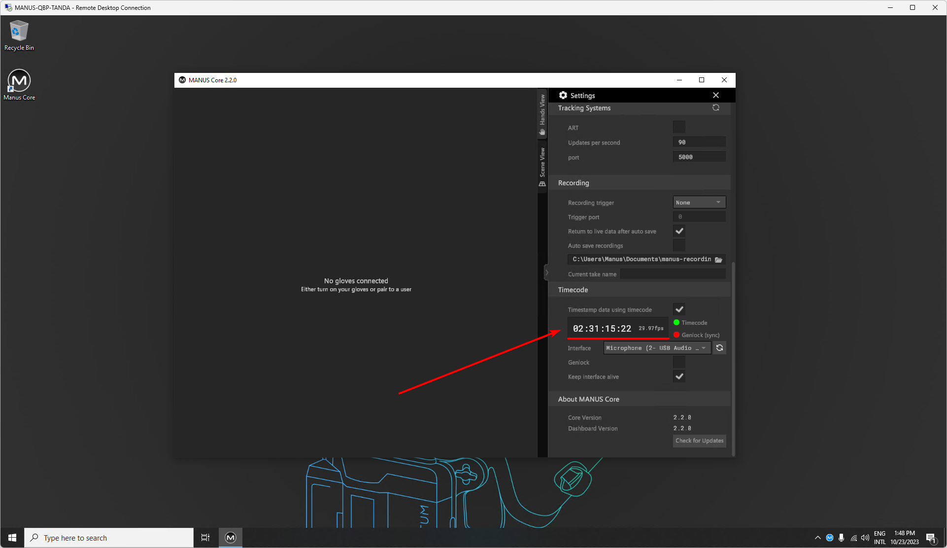Alt text